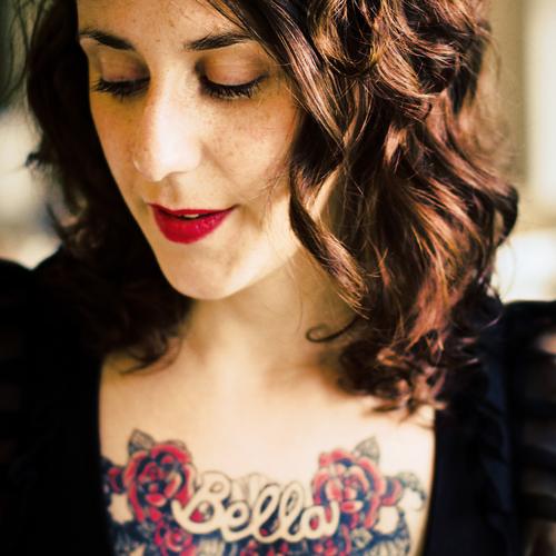 Alessia-Clusini_data_strategist