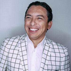 Brian Solis
