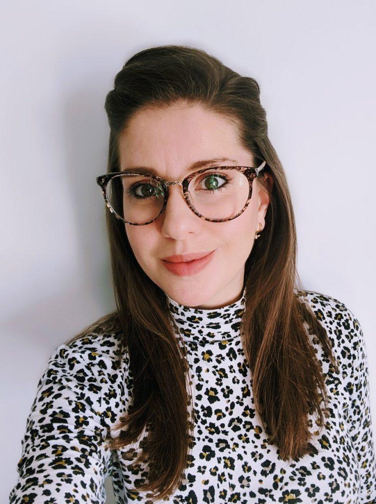 Low-res-profile-pic