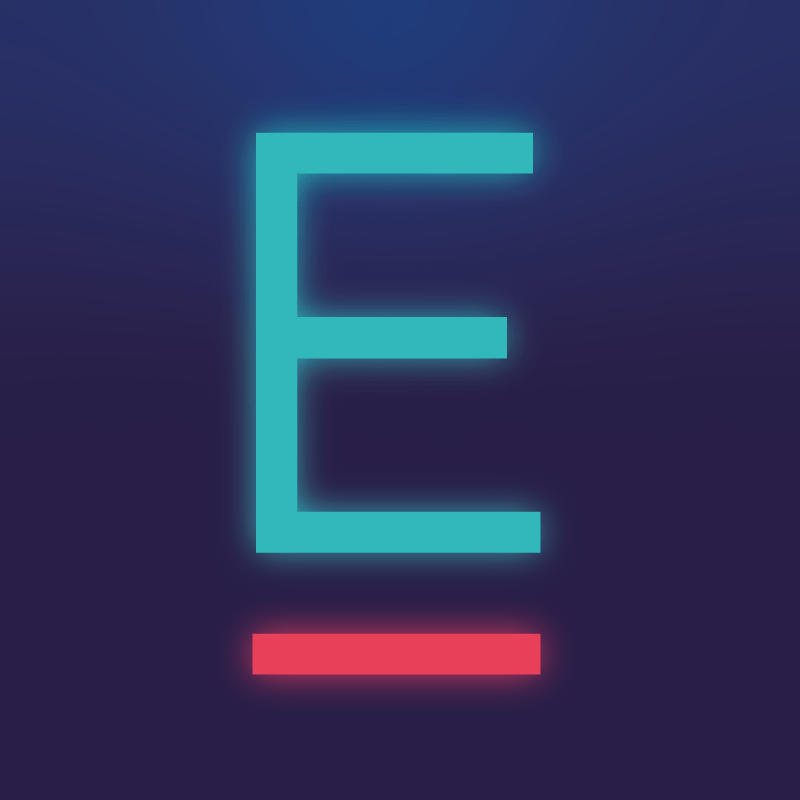 Secondary-Logo-Social