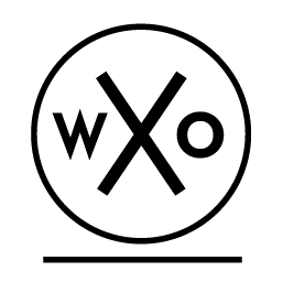 Form Logo